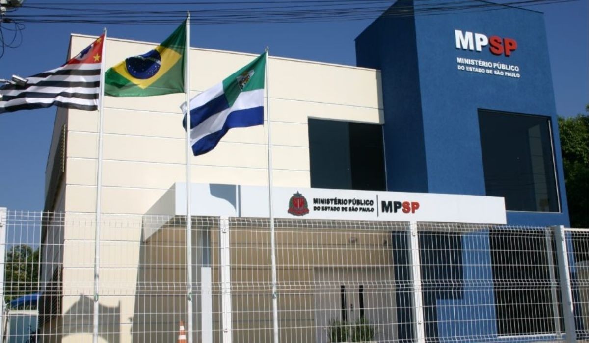 Raio-X do MP: estudo revela que maioria dos promotores brasileiros é homem, branca e progressista