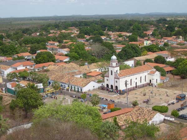 Você Não Tá Convidada pro Meu Bat Mitzvá!
