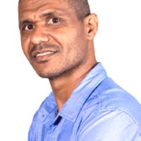 Candidato