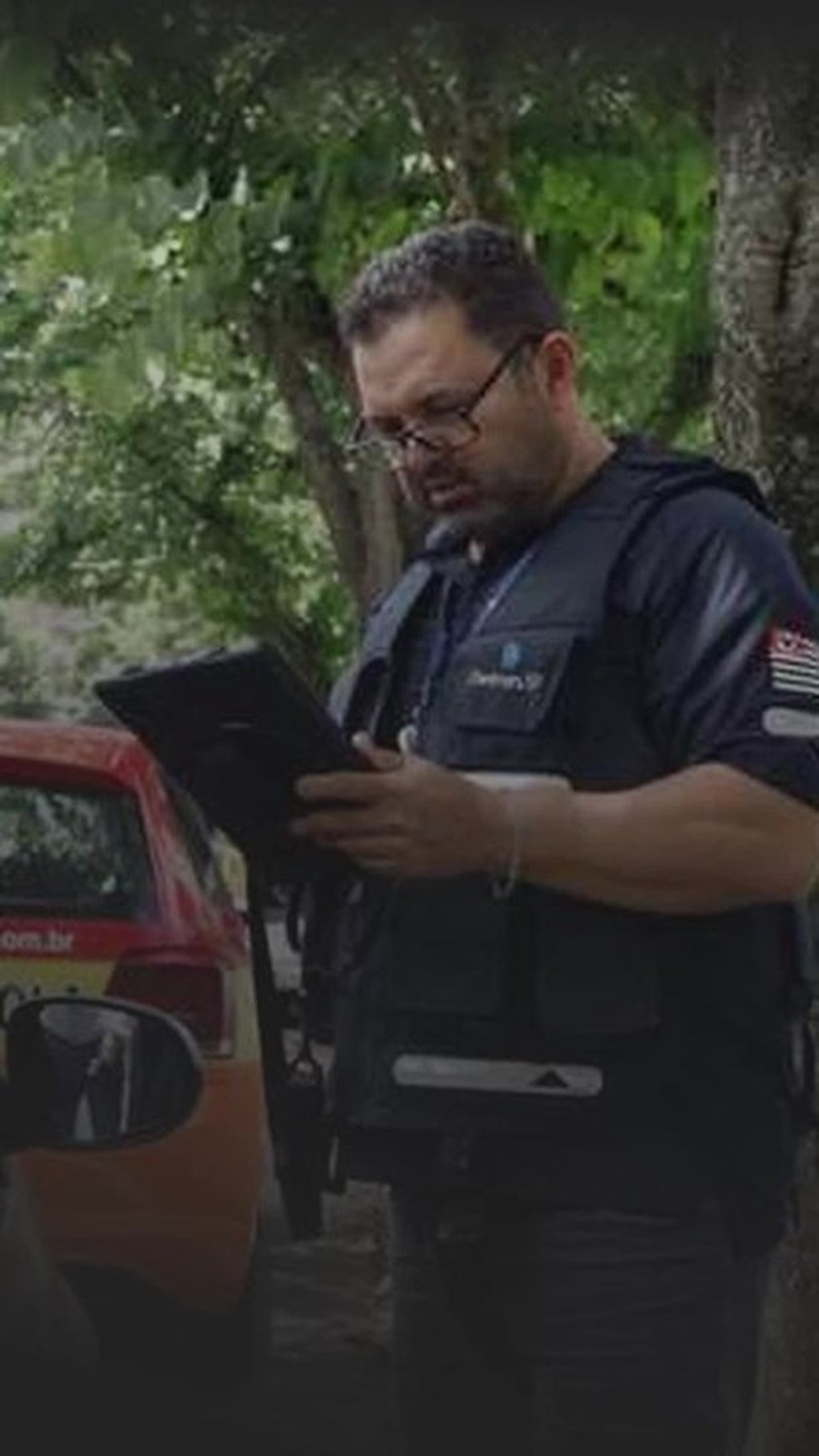 Baliza, carro automático e estacionamento: saiba o que muda no exame prático para tirar a CNH