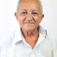 Candidato