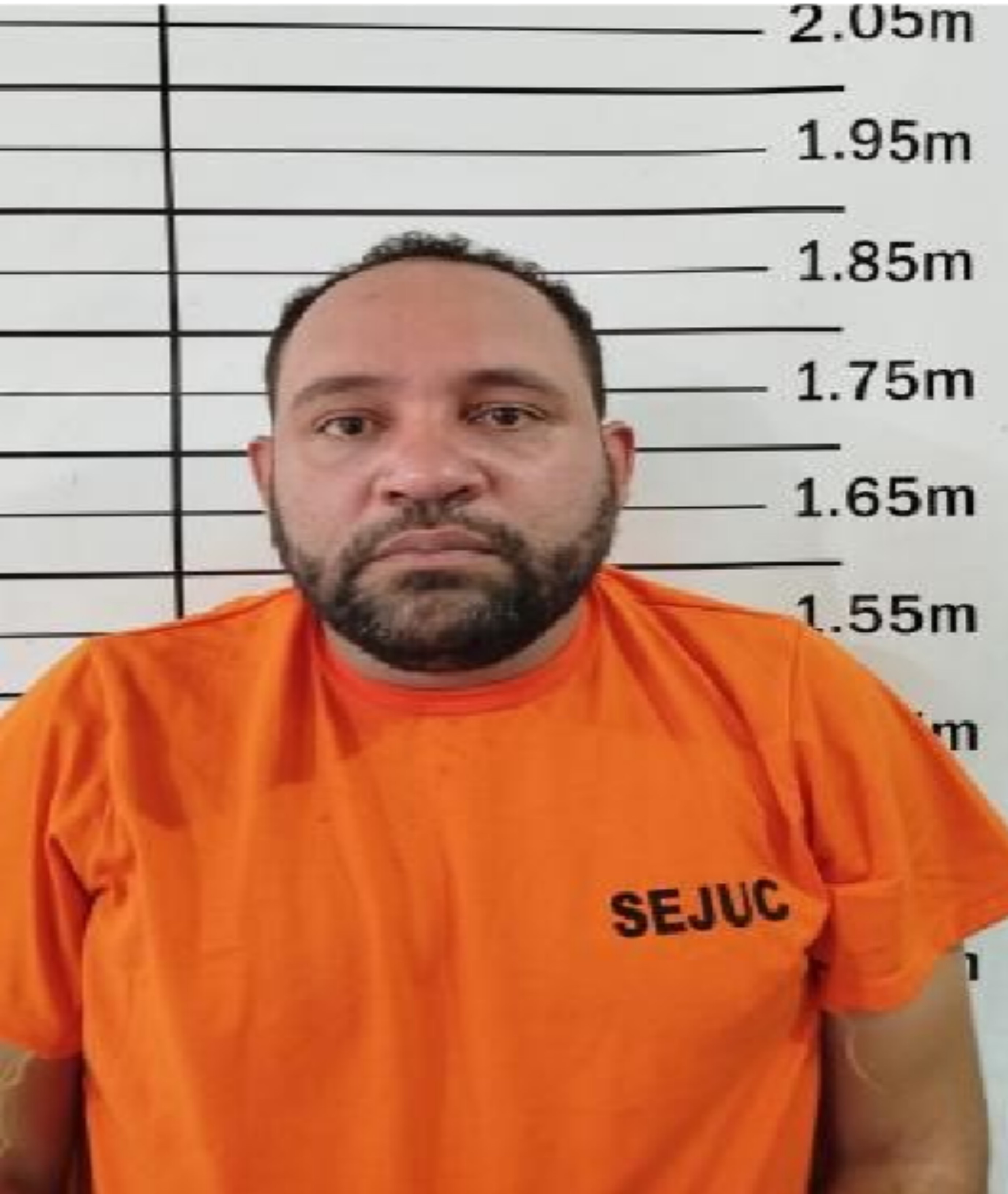 Homem é condenado por obrigar esposa a beber óleo e ameaçar queimá-la com ferro de passar em Boa Vista