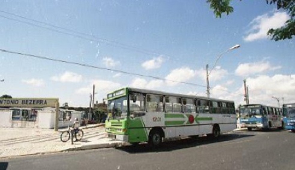 Com jogo em SP, horário das faixas exclusivas de ônibus é ampliado