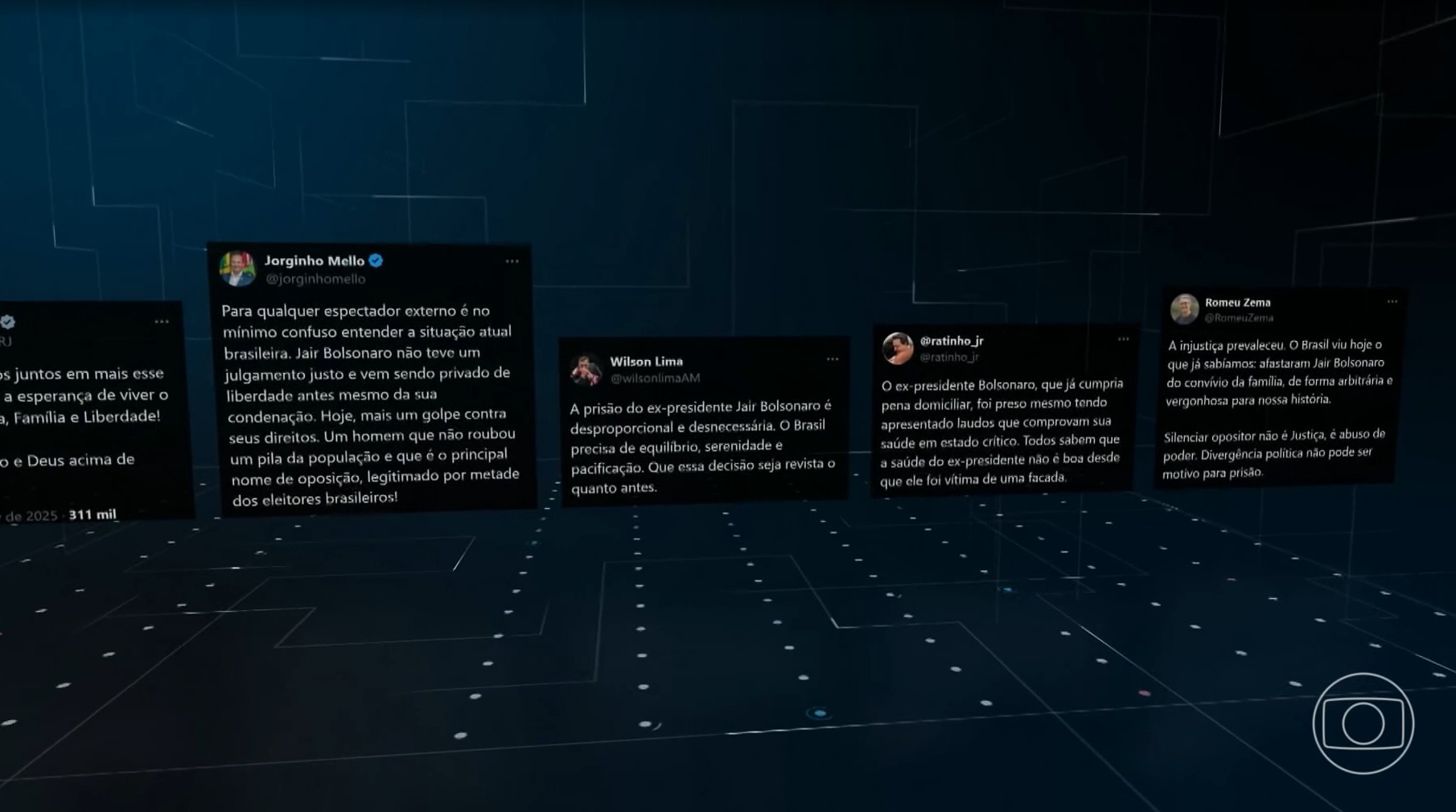 Você Não Tá Convidada pro Meu Bat Mitzvá!