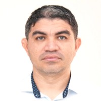 Candidato