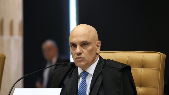 STF