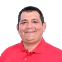 Candidato