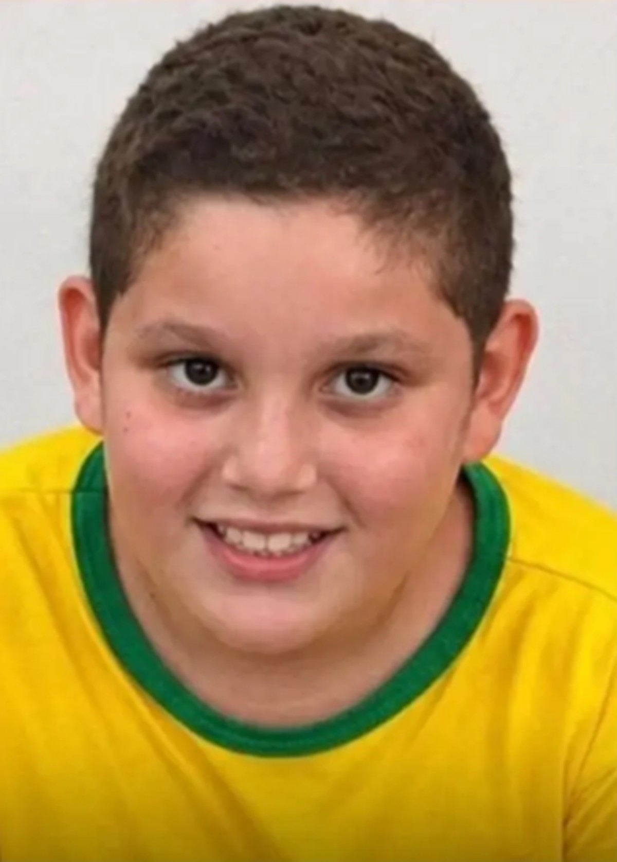 Mãe procura filho de 10 anos que teria sido levado pelo pai há 9 dias em Alagoas