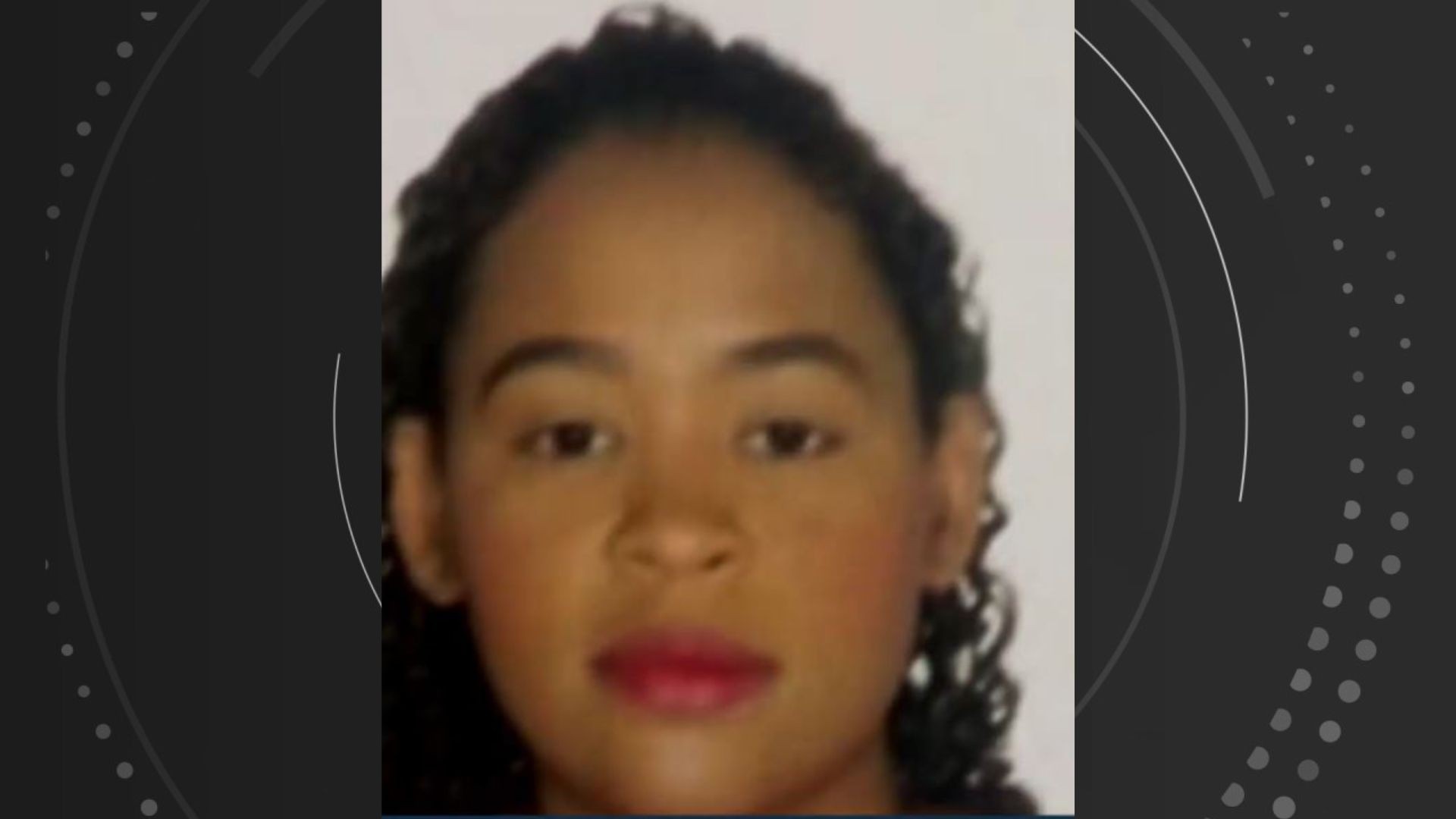 Você Não Tá Convidada pro Meu Bat Mitzvá!