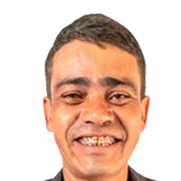 Candidato