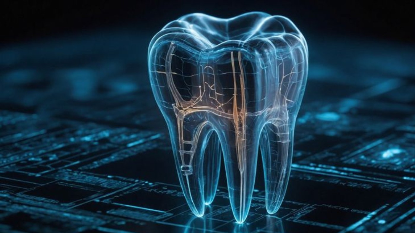 A odontologia estética tem experimentado avanços significativos ao longo das últimas décadas