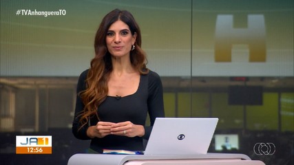 Confira os destaques do Jornal Hoje deste sábado (2)