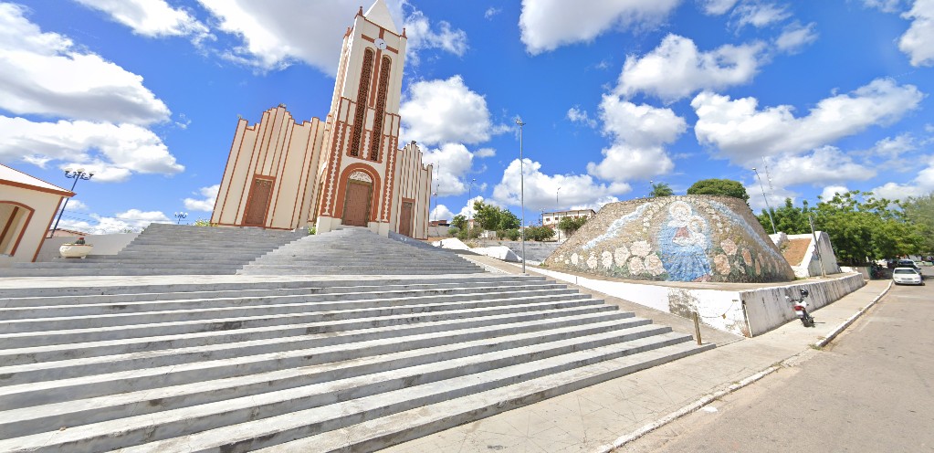 Festival de música em Parnamirim recebe inscrições de compositores; veja como participar