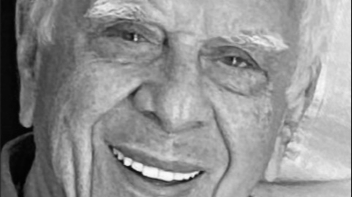 Waldyr Lima, fundador do curso CCAA, morre aos 94 anos