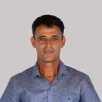 Candidato