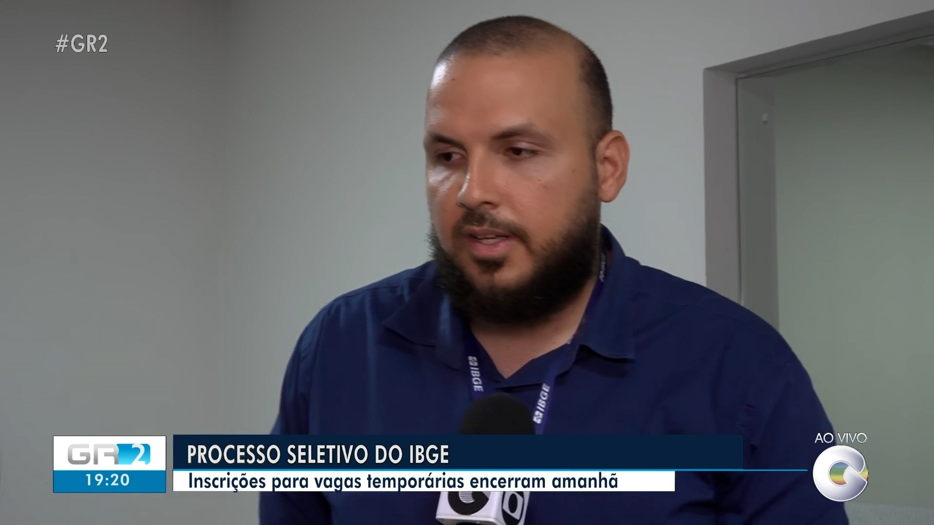 GR2 de terça-feira, 16 de dezembro 