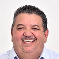 Candidato