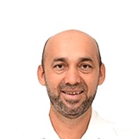 Candidato