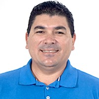 Candidato