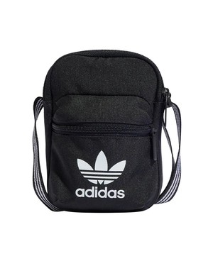 Bolsa Adidas AC Festival Unissex
