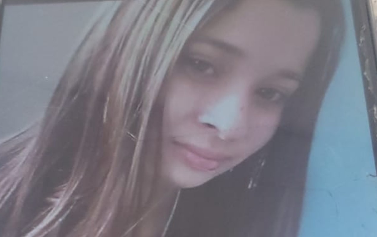 Família procura por jovem desaparecida há três dias em Várzea Paulista 