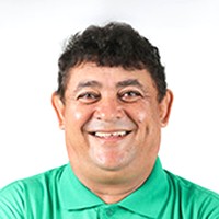 Candidato