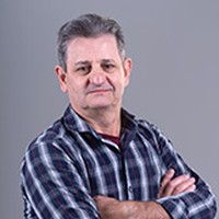 Candidato