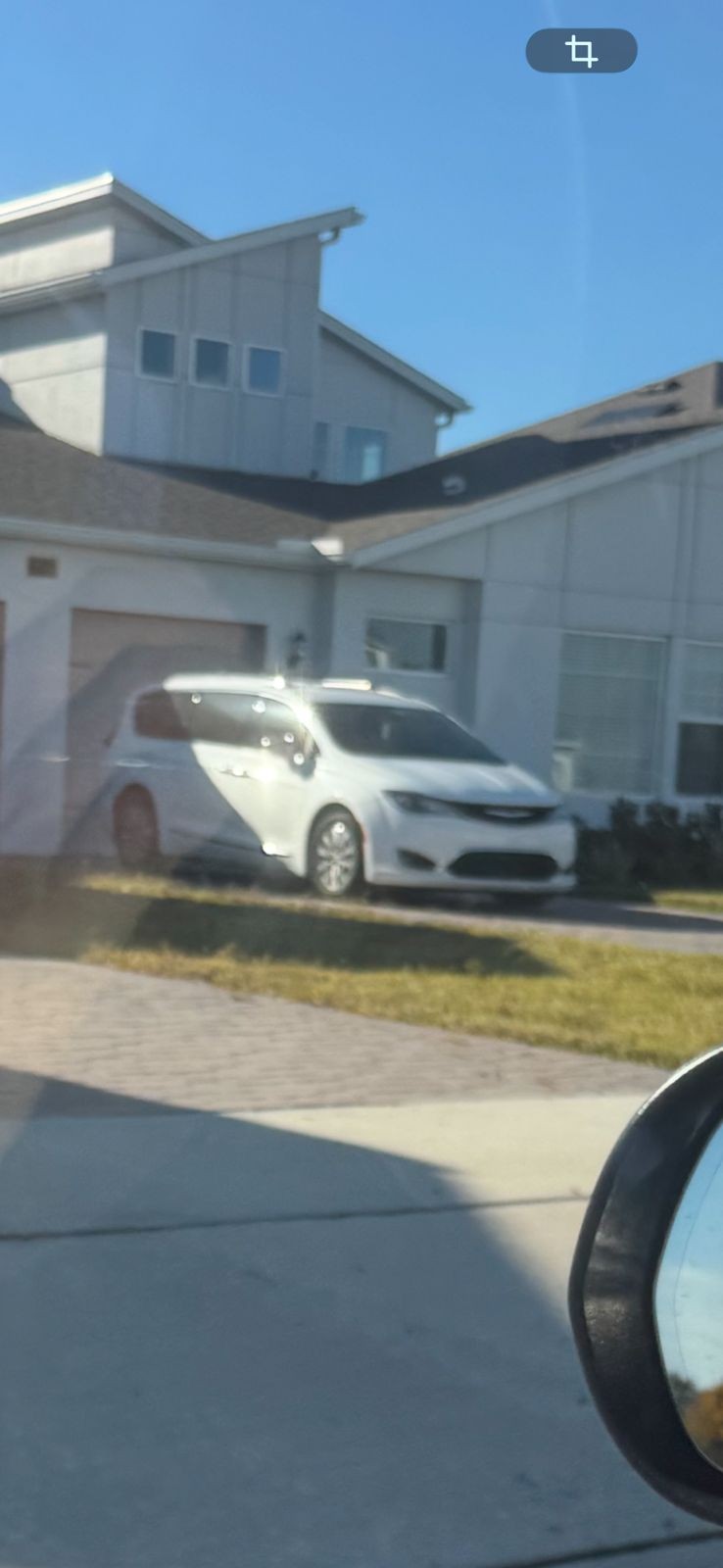 Operação descobriu endereço de Ramagem nos EUA depois de localizar carro usado para buscar esposa no aeroporto