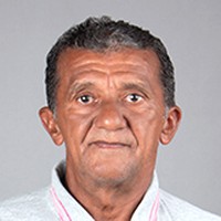 Candidato