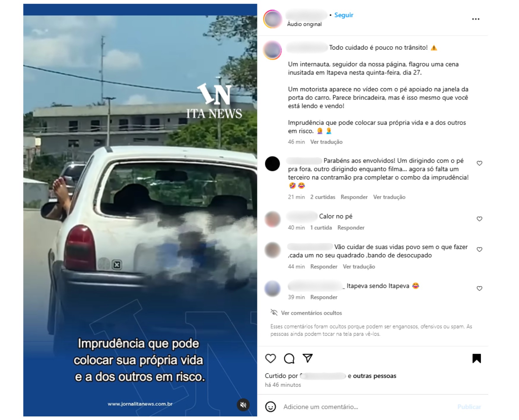 Você Não Tá Convidada pro Meu Bat Mitzvá!