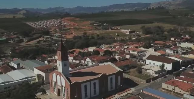 Região de Campinas tem uma cidade em seca extrema e 23 em situação severa, indica Cemaden; veja seu município
