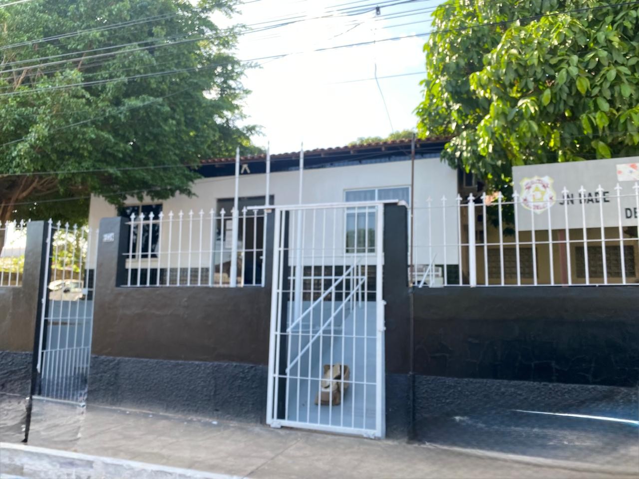 Criança desaparecida em Óbidos é encontrada; suspeito foi detido | G1