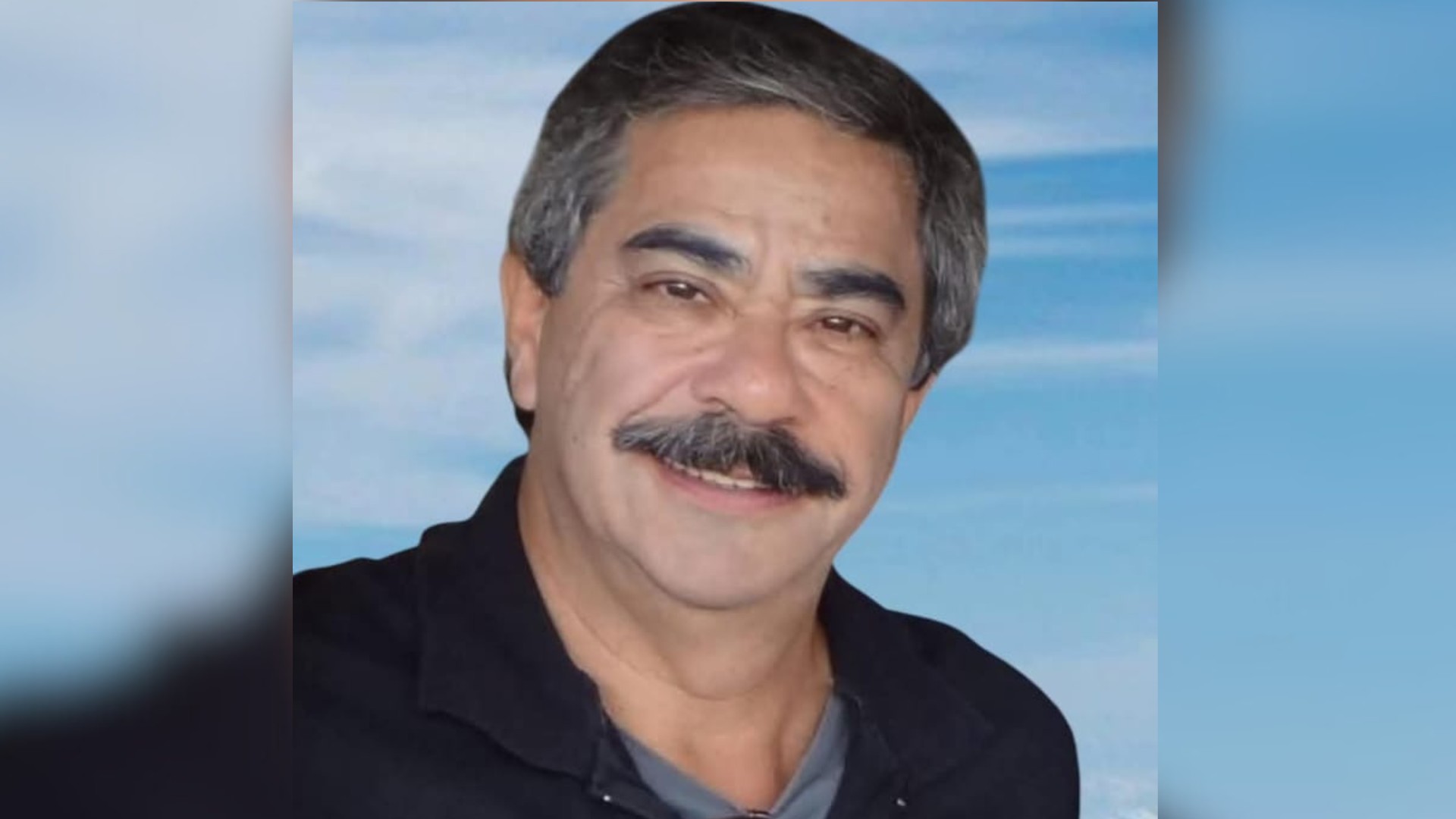 Morre delegado condenado a 18 anos de prisão por estuprar a própria neta em hotel no interior de SP