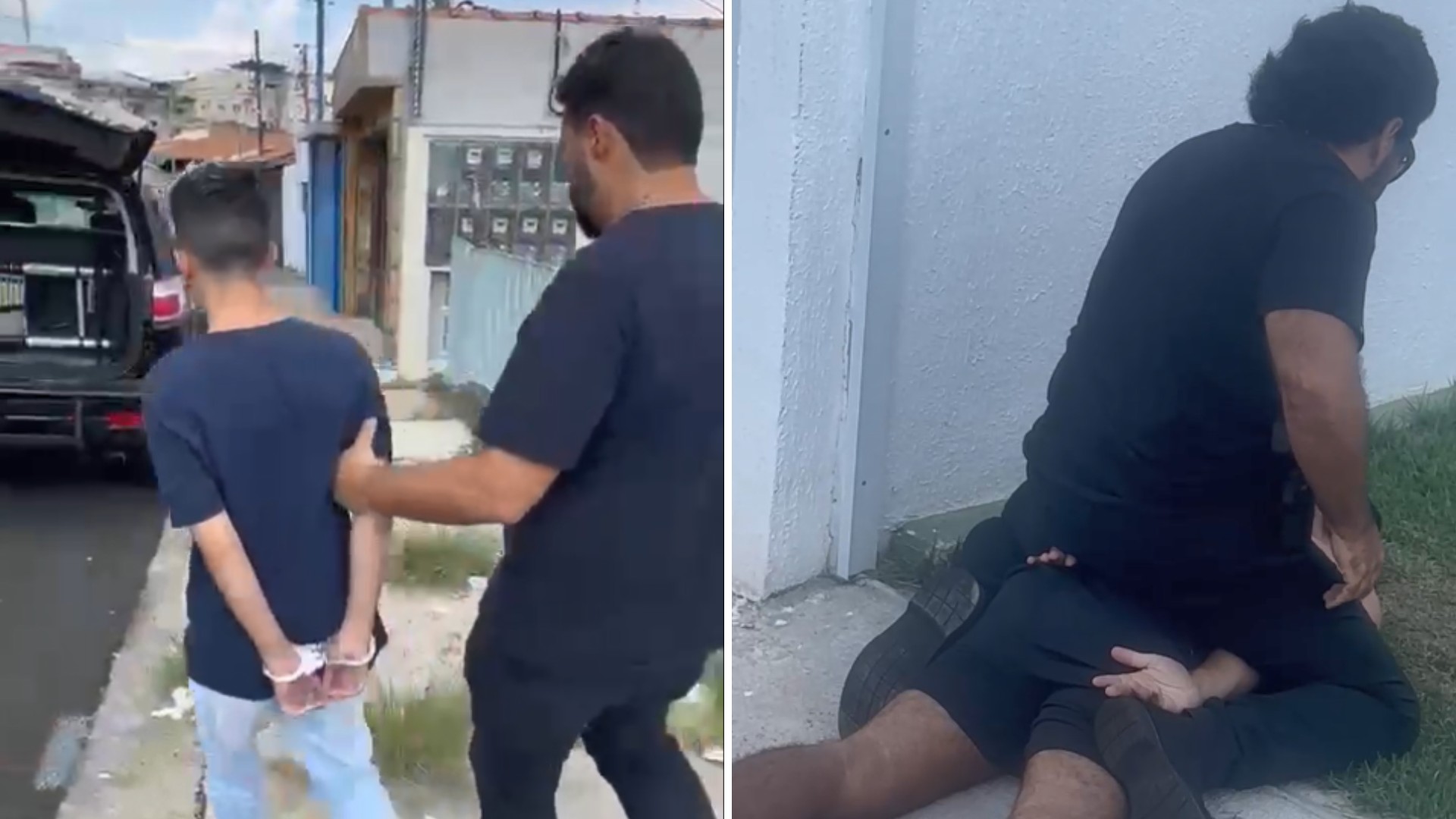 'Escola' do crime: quadrilha que oferecia cursos online para golpistas é condenada a quase 70 anos de prisão em penas somadas 