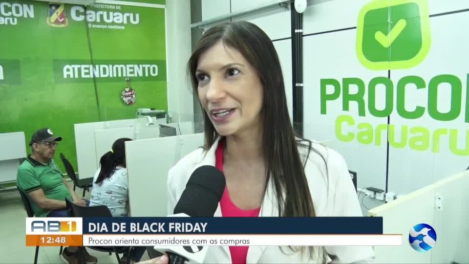 VÍDEOS: AB1 de sexta-feira, 28 de novembro de 2025