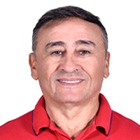 Candidato