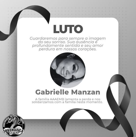Quem são os irmãos de 18 e 16 anos mortos em acidente com carro que transportava 7 pessoas e bateu em árvore em MG