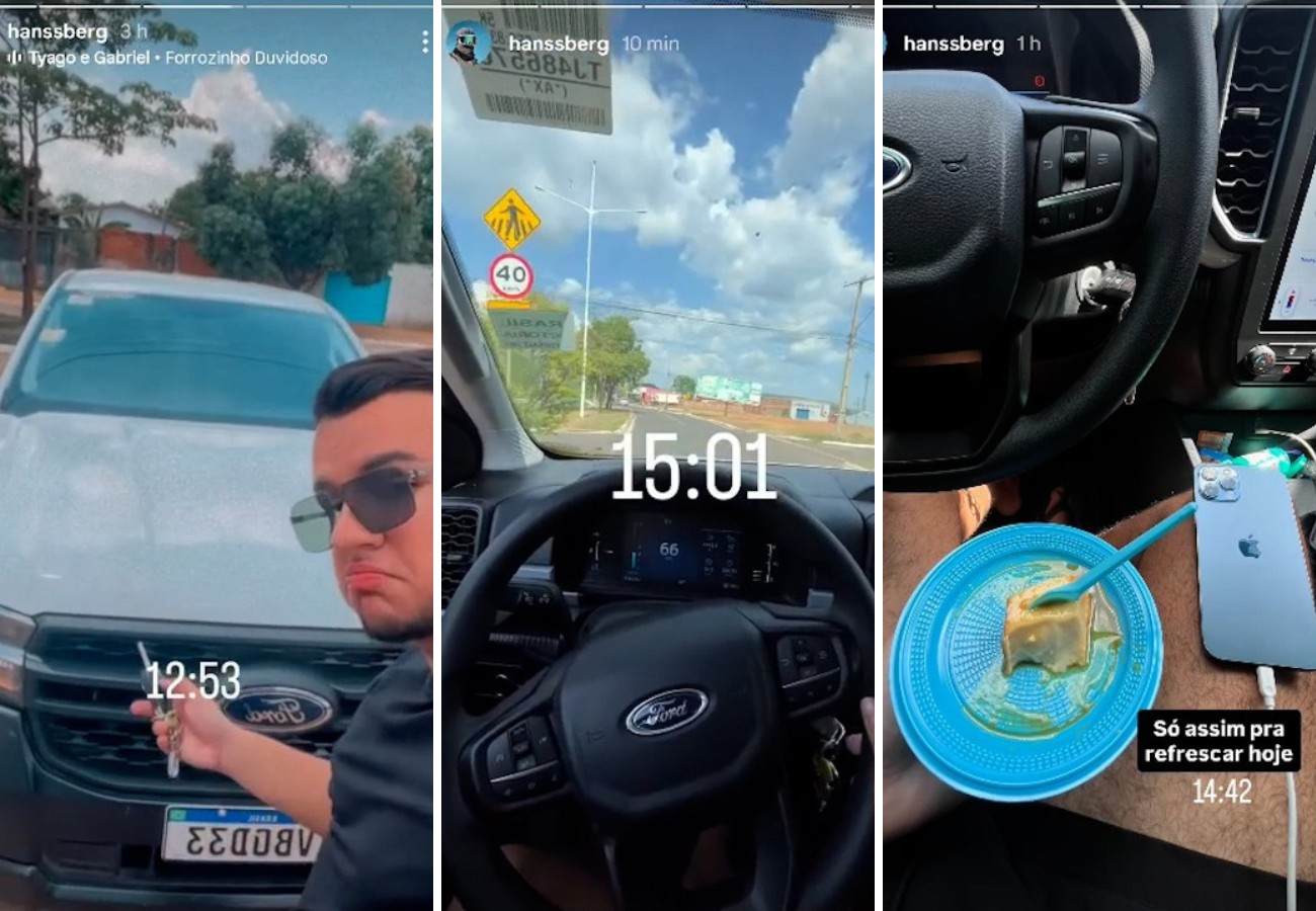 Você Não Tá Convidada pro Meu Bat Mitzvá!