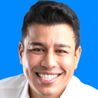 Candidato