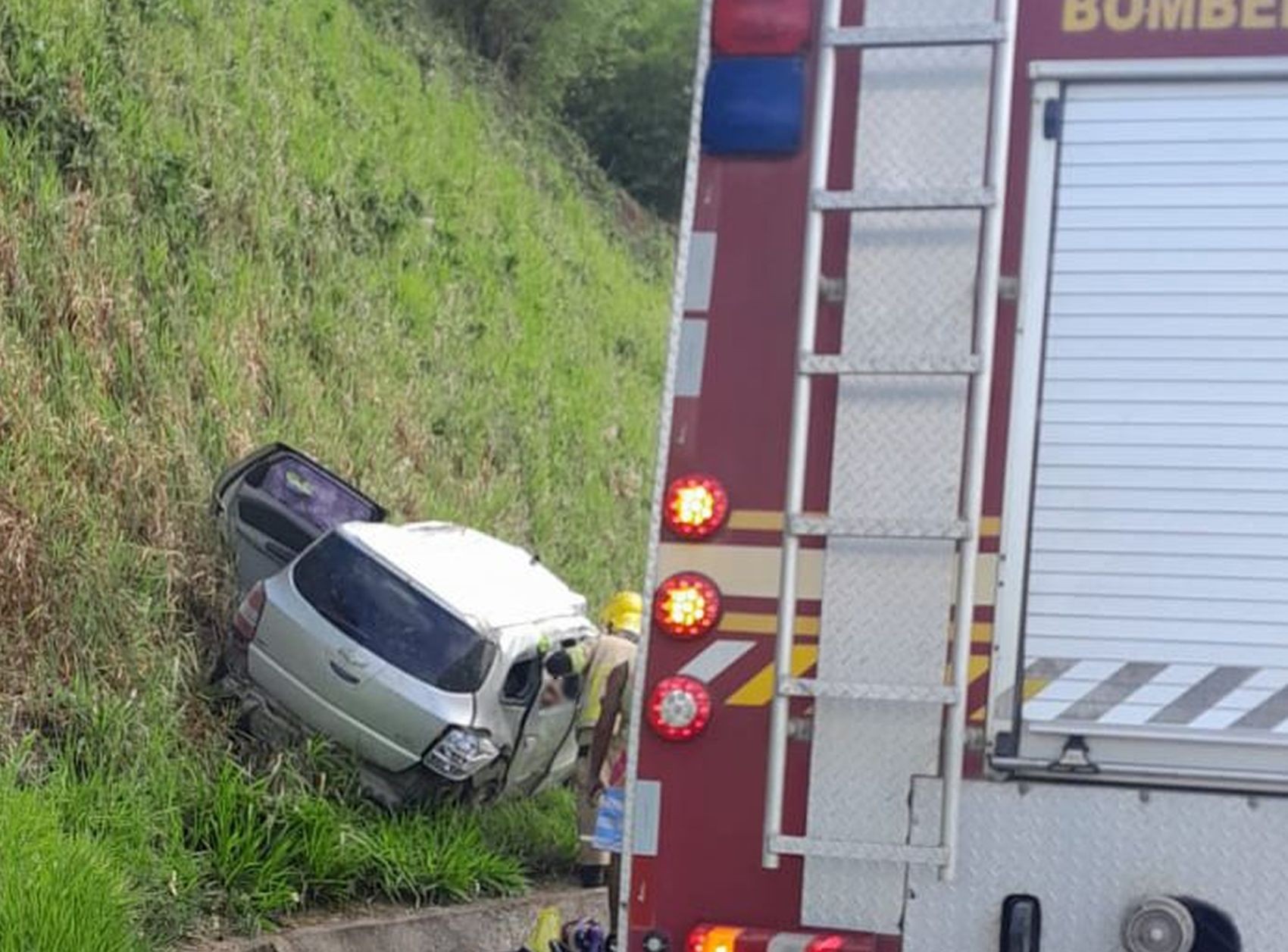 Você Não Tá Convidada pro Meu Bat Mitzvá!
