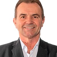 Candidato