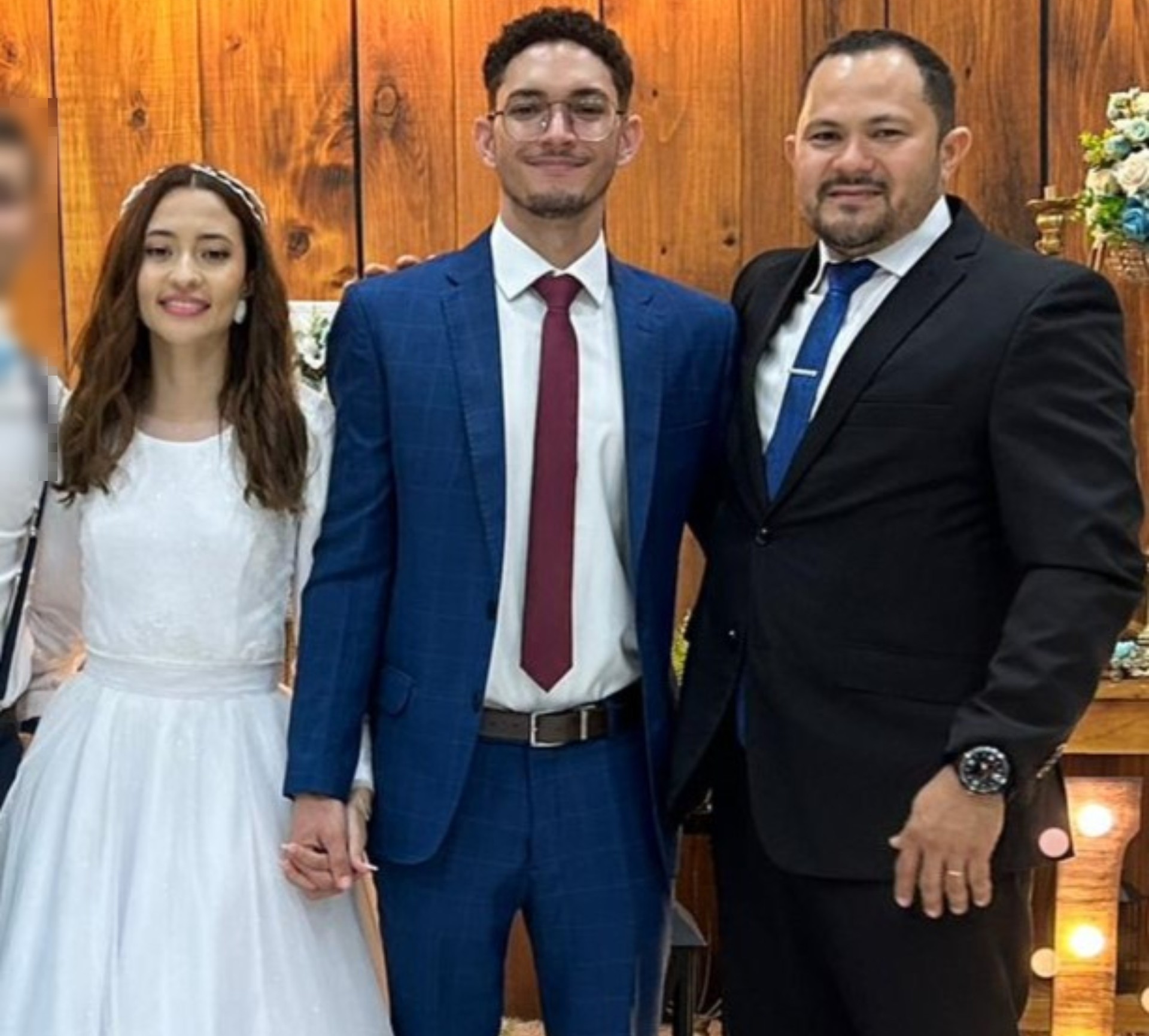 Você Não Tá Convidada pro Meu Bat Mitzvá!