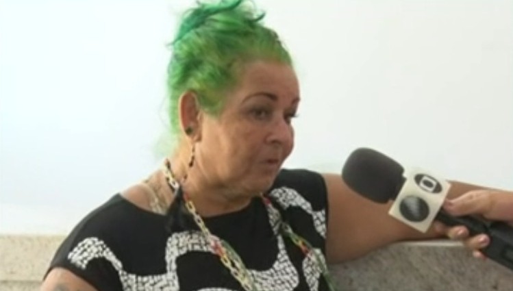 'A gente faz excursões há mais de 20 anos', diz passageira de ônibus de turismo que tombou na Bahia e deixou 9 mortos e 23 feridos