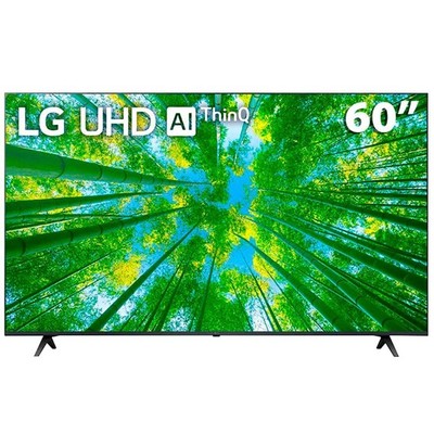 TVs 4K e 8K: saiba no que prestar atenção para não errar na escolha | G1