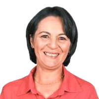 Candidato
