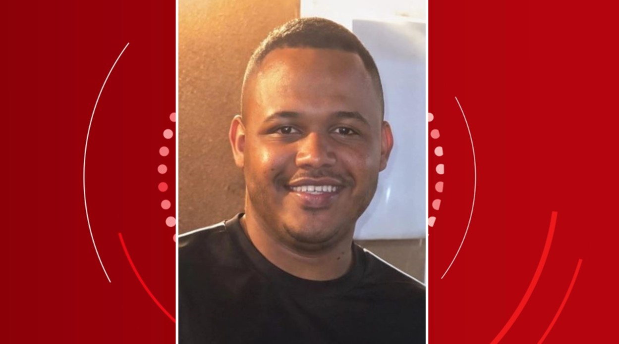 Jovem de 26 anos morre baleado e outro fica ferido após tiroteiro em espetinho no interior de SP