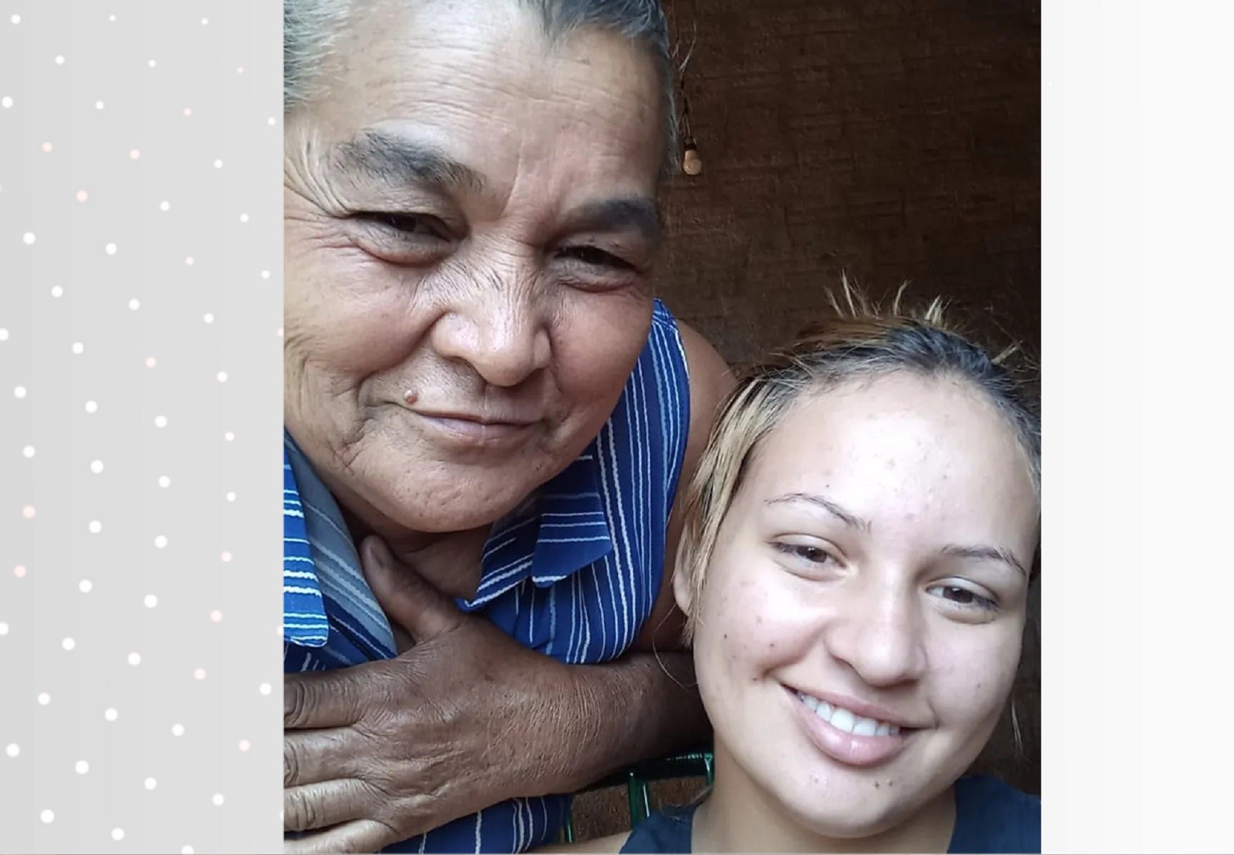 Homem é condenado a mais de 40 anos de prisão por matar ex-namorada, a mãe dela e o cachorro da família