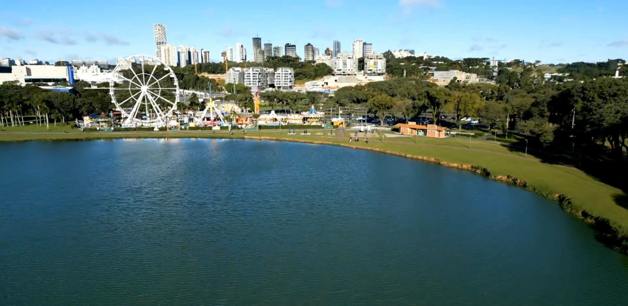 Veja o que abre e o que fecha no feriado da Consciência Negra em Curitiba