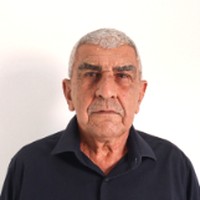 Candidato