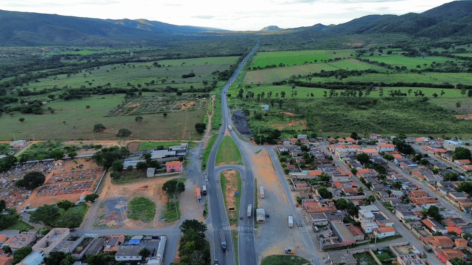 Você Não Tá Convidada pro Meu Bat Mitzvá!
